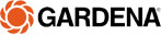 Gardena